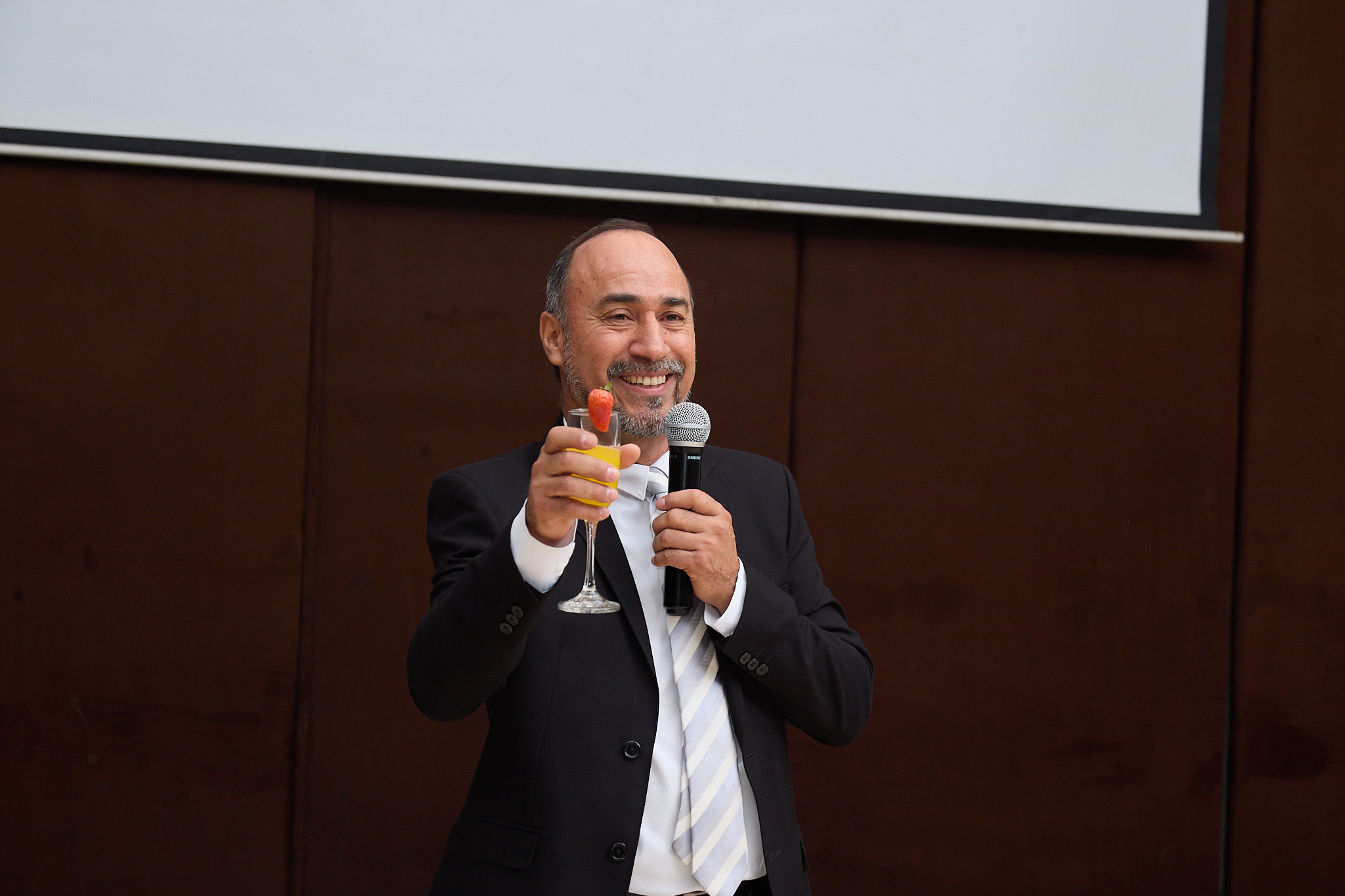 Brindis