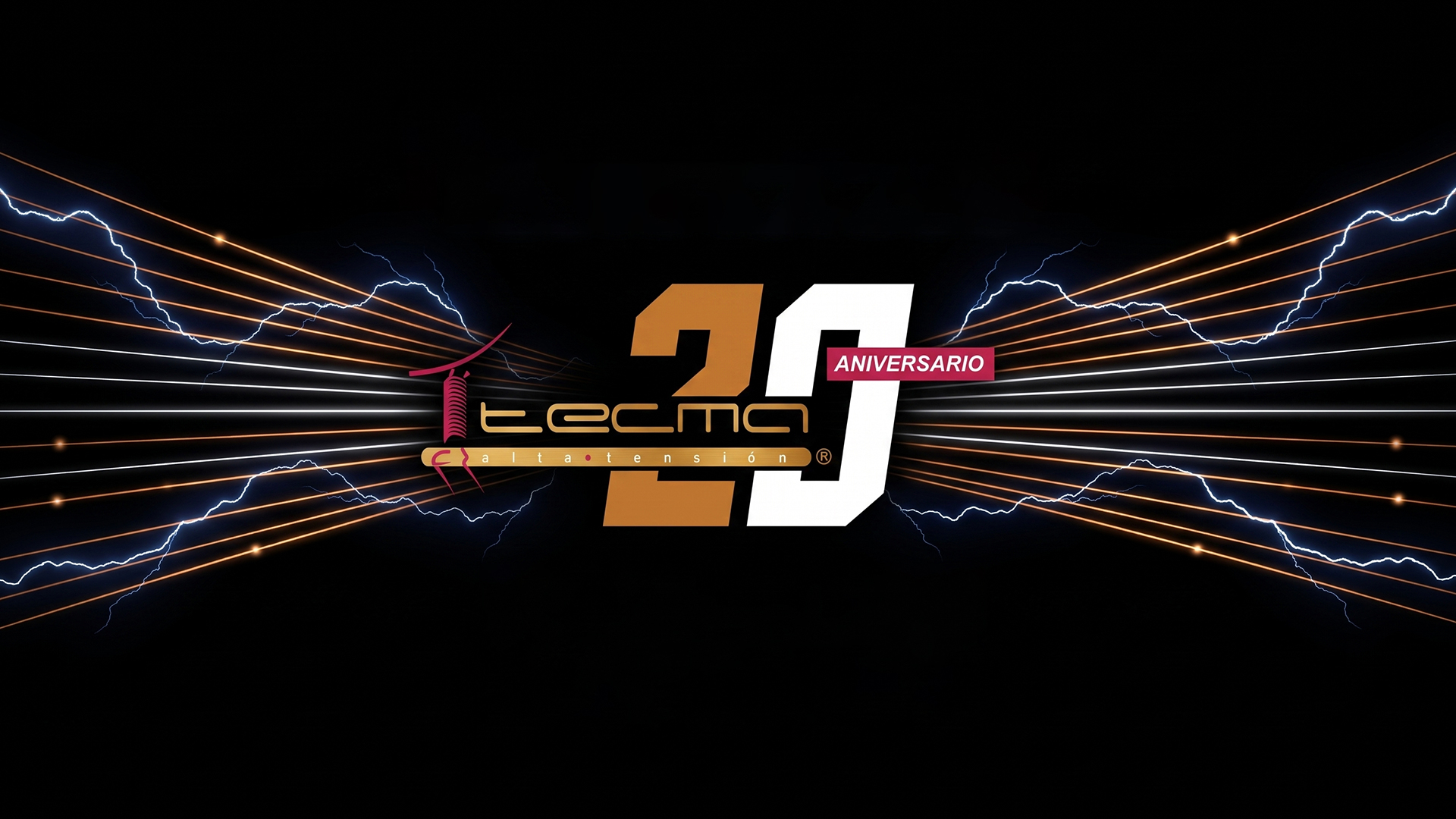 Portada PC